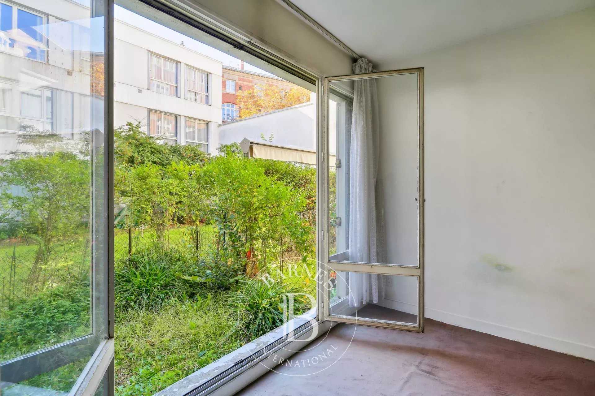 Appartement Paris 75011  -  ref 86268210 (picture 1)