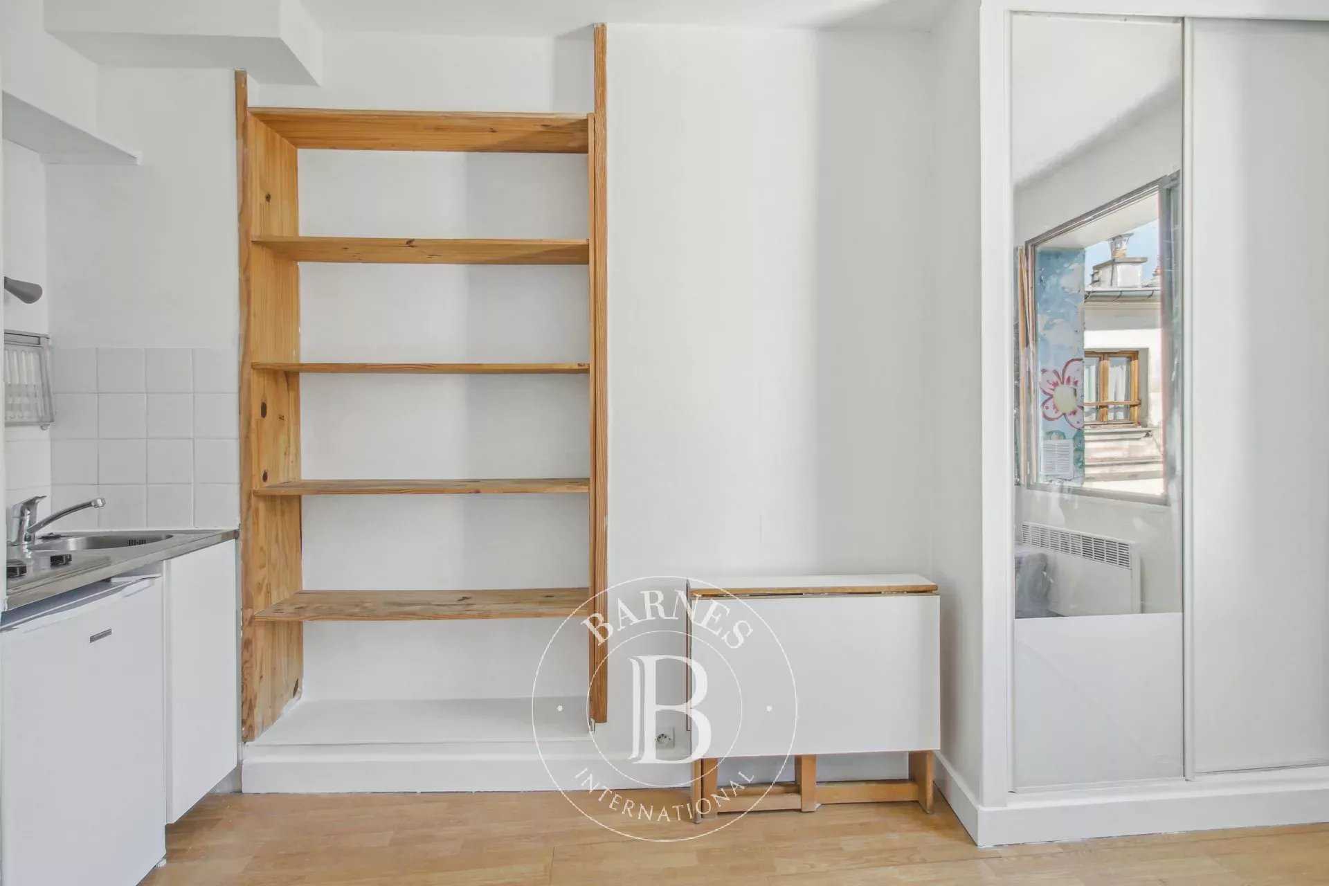 Apartment Paris 75012  -  ref 85912504 (picture 3)