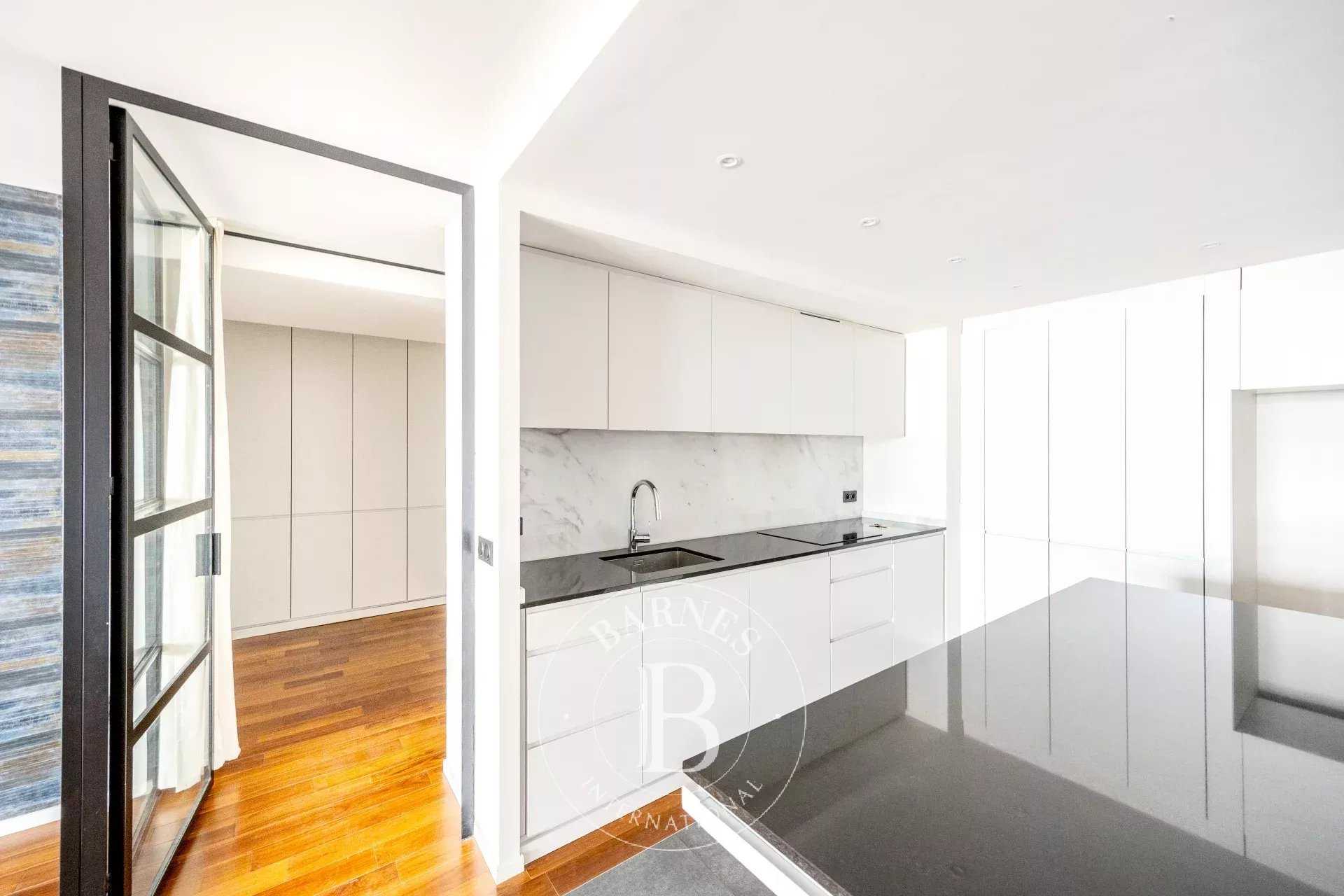 Appartement Paris 75011  -  ref 86940765 (picture 3)