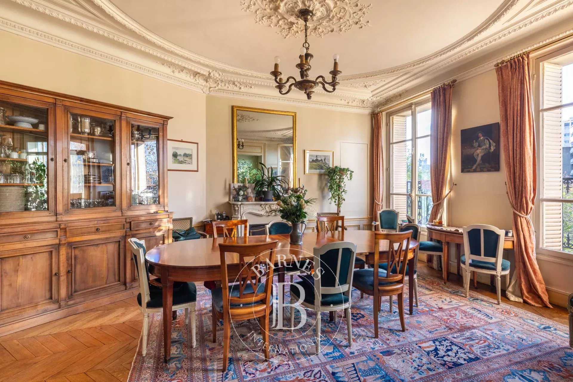 Apartment Paris 75011  -  ref 83682993 (picture 3)