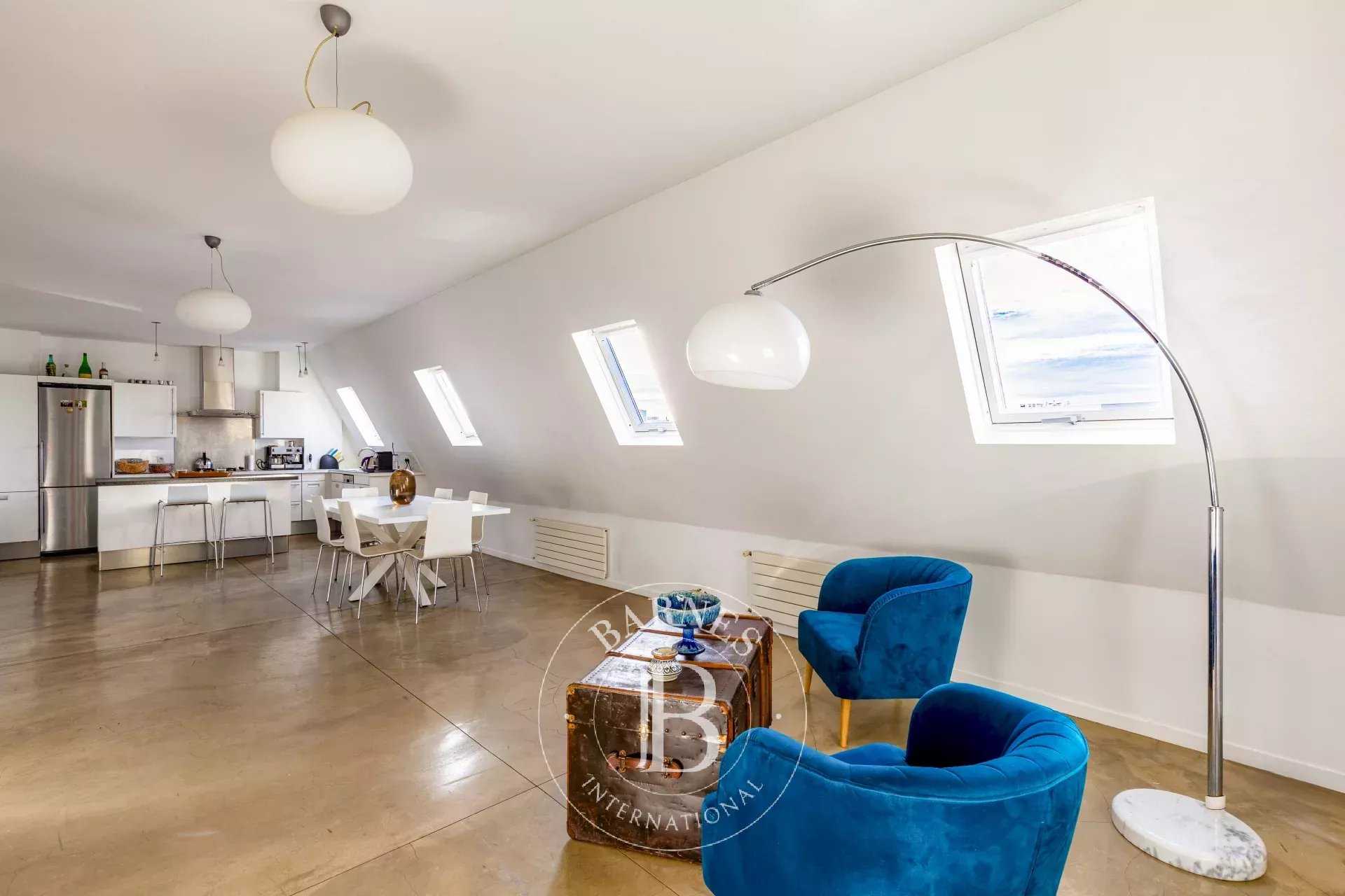 Appartement Paris 75011  -  ref 86650414 (picture 2)