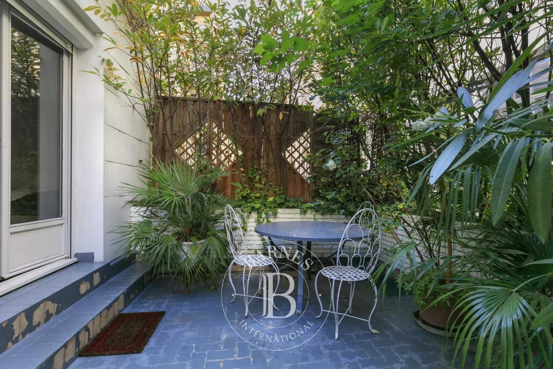 Casa Paris 75011  -  ref 86342049 (picture 2)