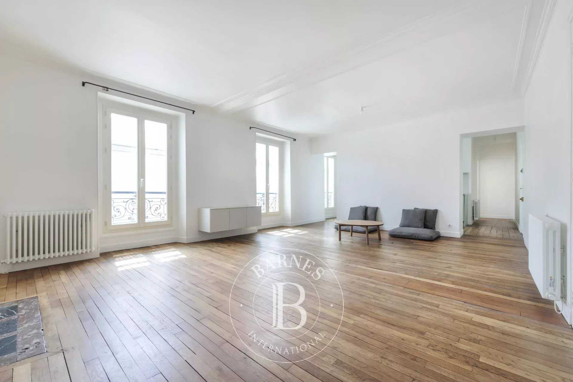 Apartment Paris 75012  -  ref 87154986 (picture 2)