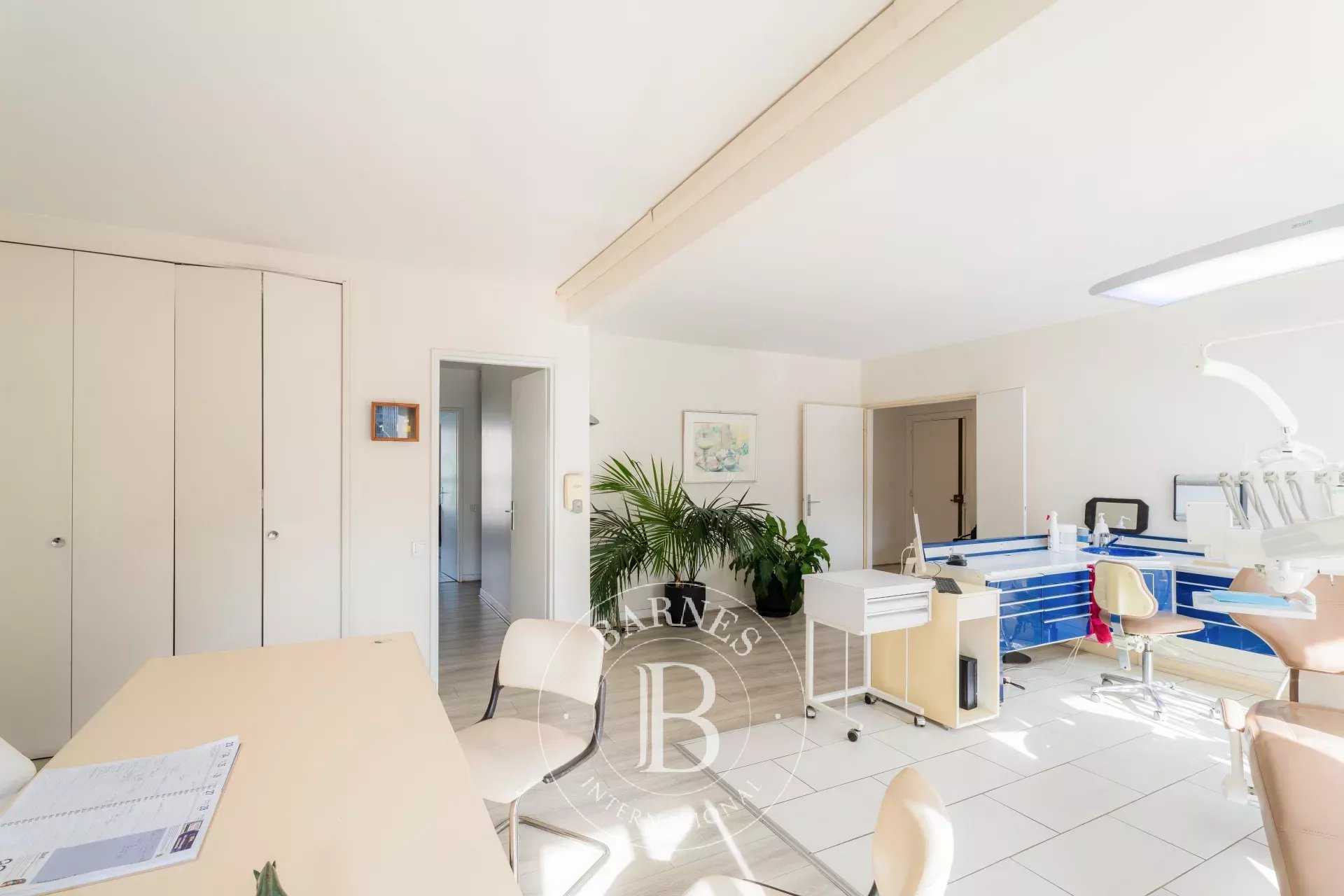 Appartement Paris 75012  -  ref 86773894 (picture 2)