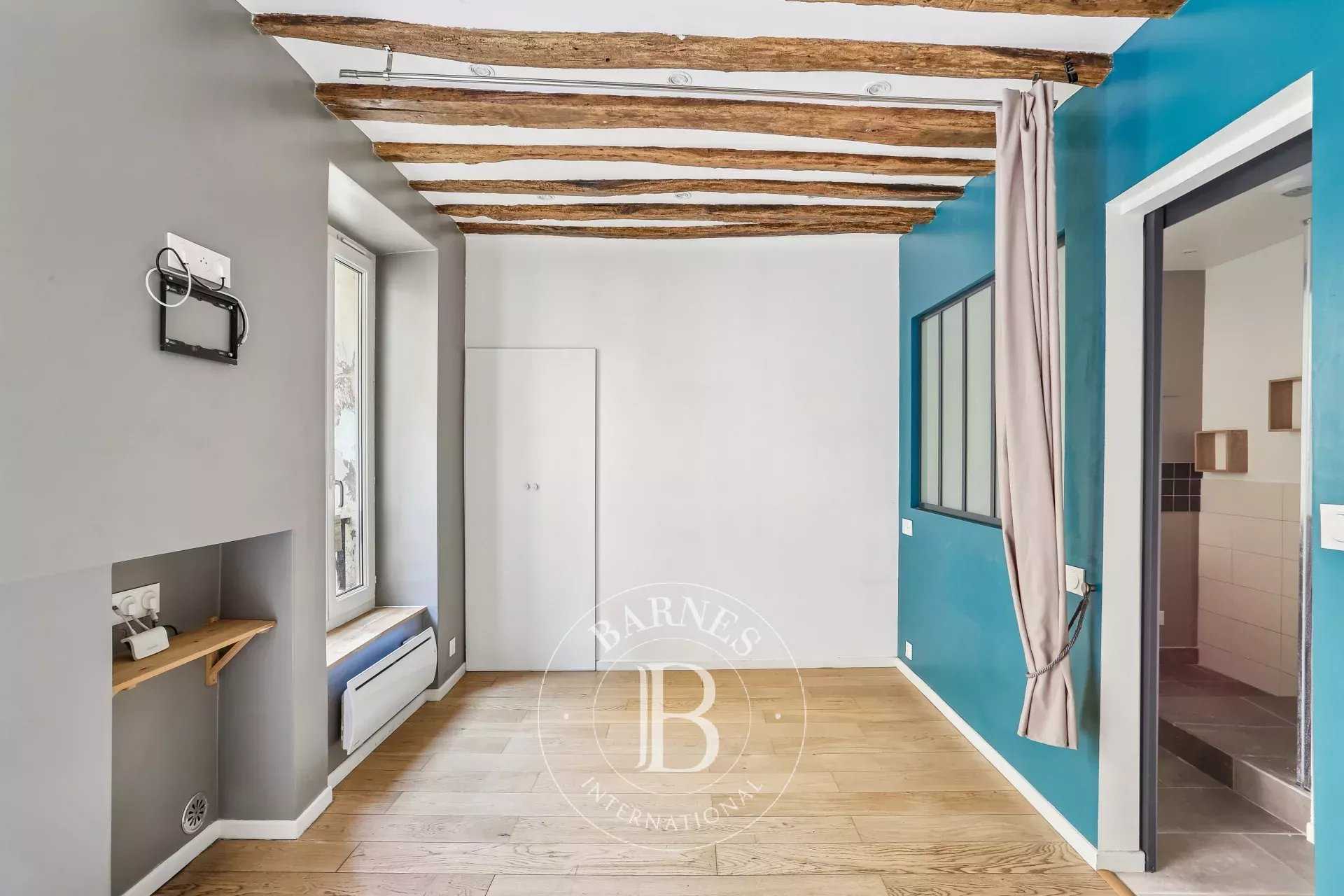 Piso Paris 75011  -  ref 86793133 (picture 2)