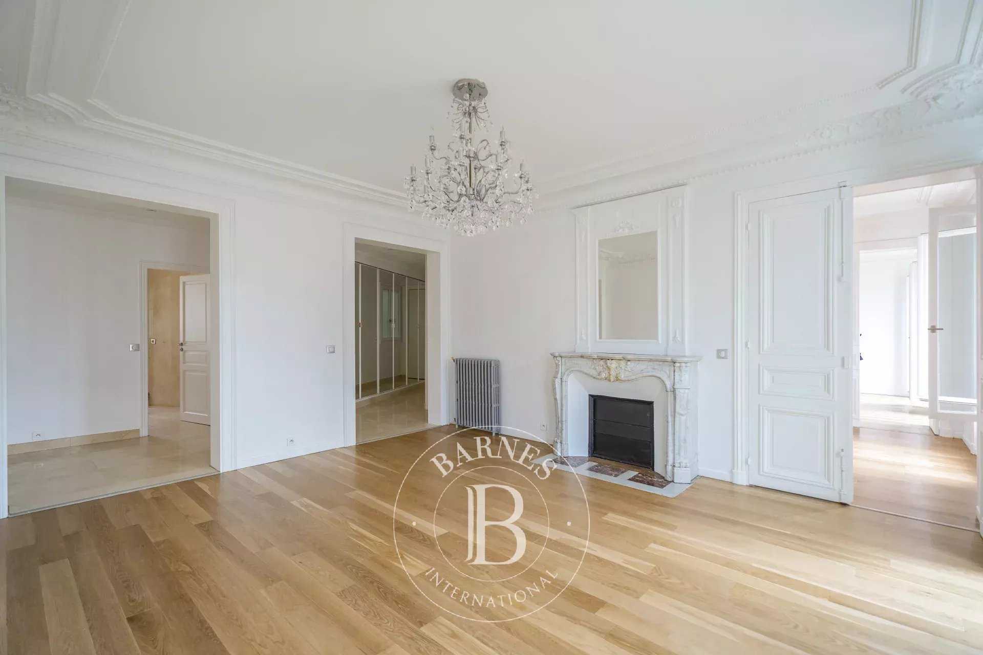 Appartement Paris 75011  -  ref 86132877 (picture 2)