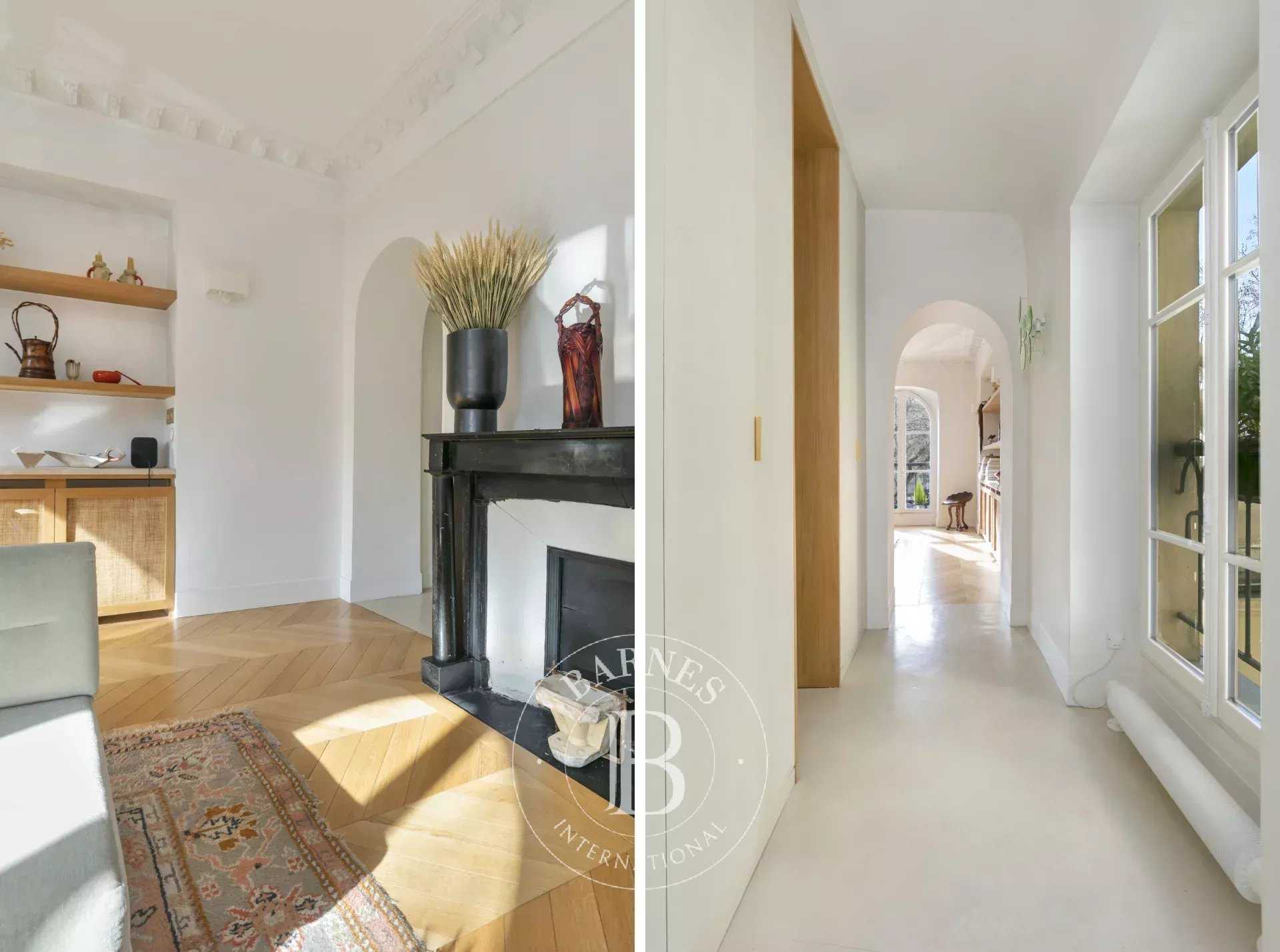 Appartement Paris 75011  -  ref 86774547 (picture 3)