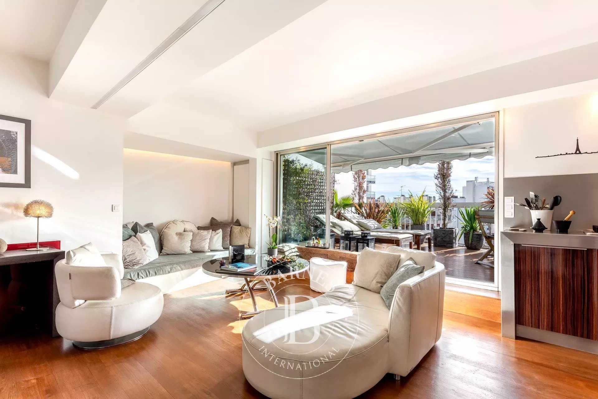 Apartment Paris 75012  -  ref 86405910 (picture 2)