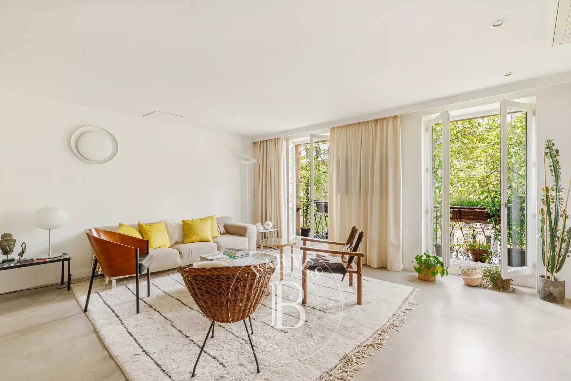 Appartement Paris 75011  -  ref 86913576 (picture 2)