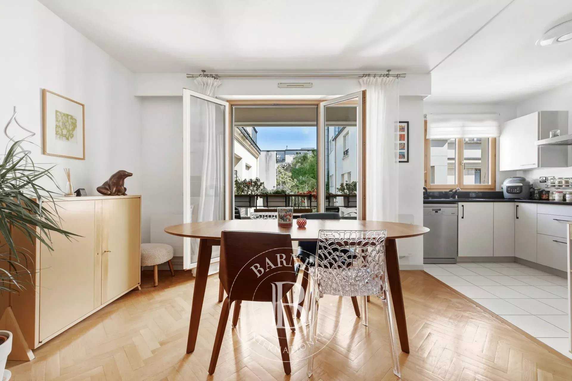 Appartement Paris 75011  -  ref 86907915 (picture 2)