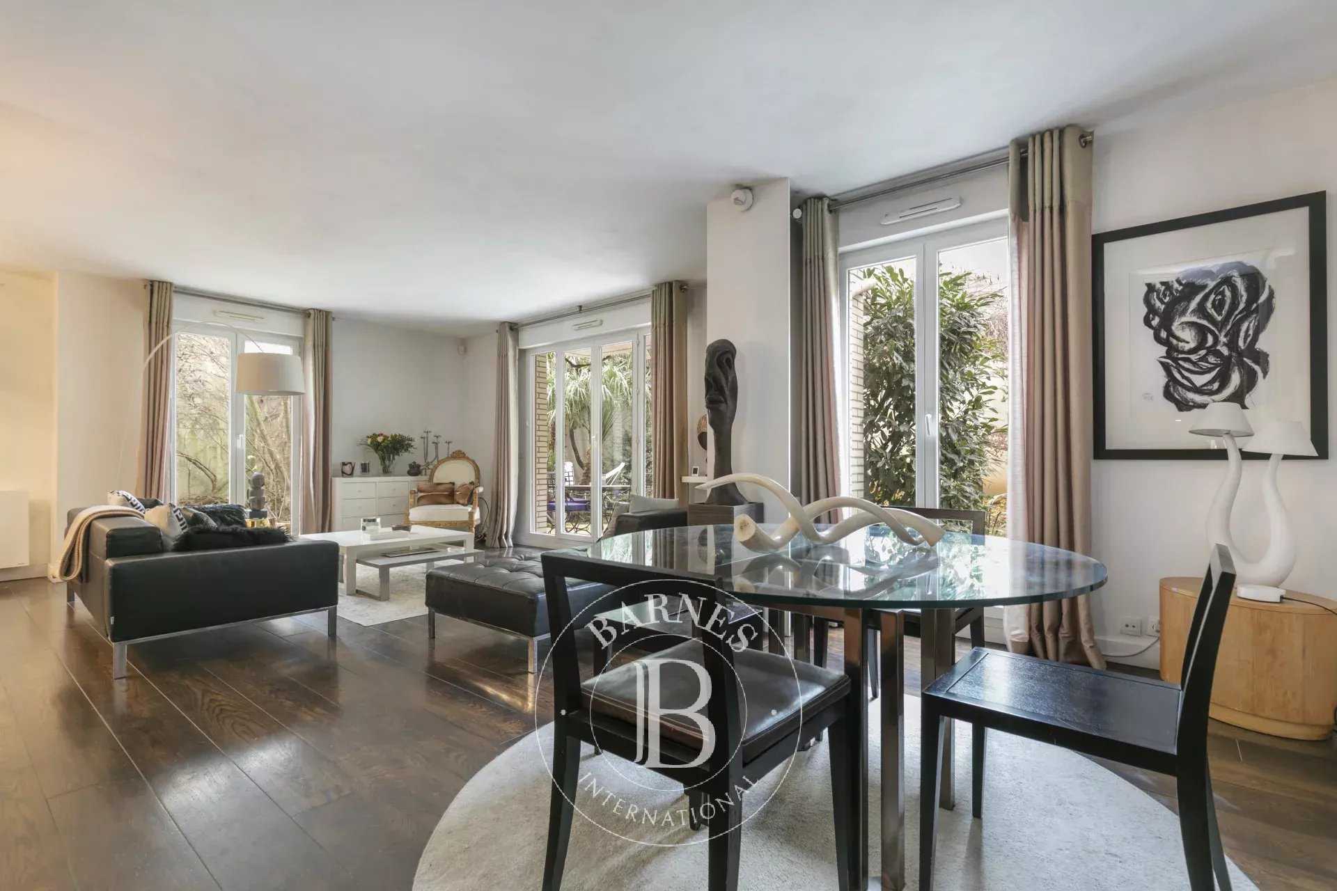 Piso Paris 75011  -  ref 86518259 (picture 3)