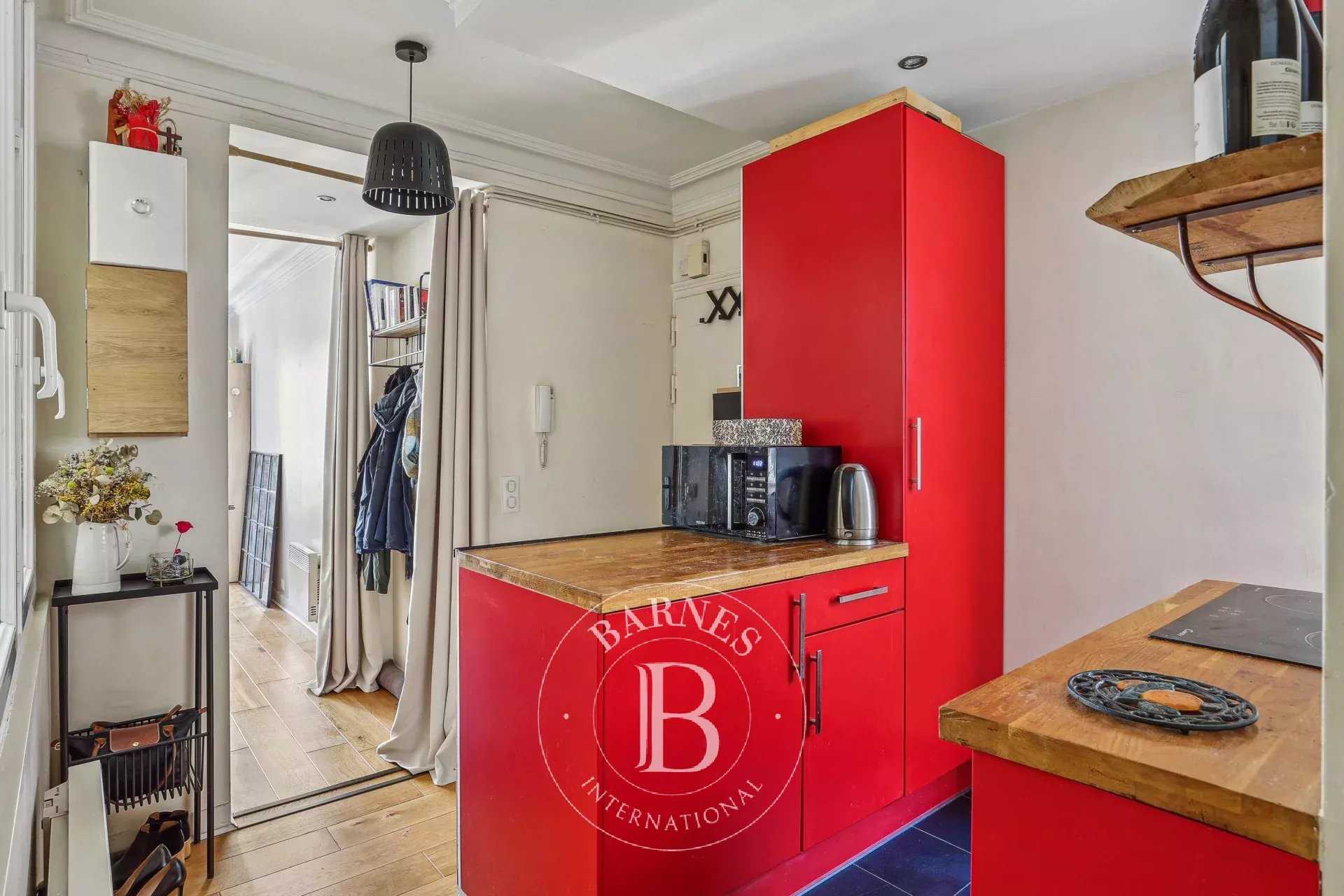 Appartement Paris 75012  -  ref 85653941 (picture 3)