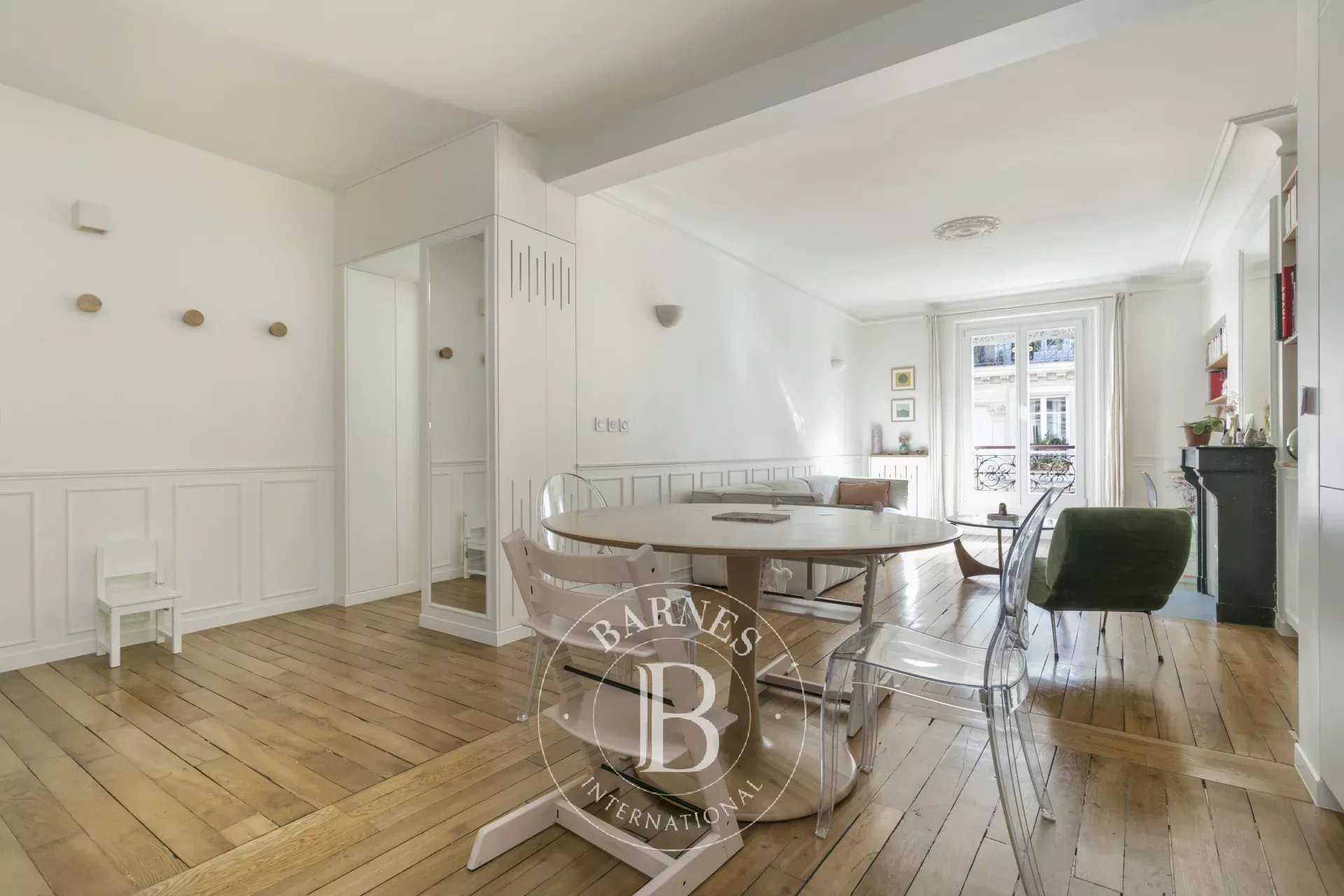 Piso Paris 75011  -  ref 86913541 (picture 3)