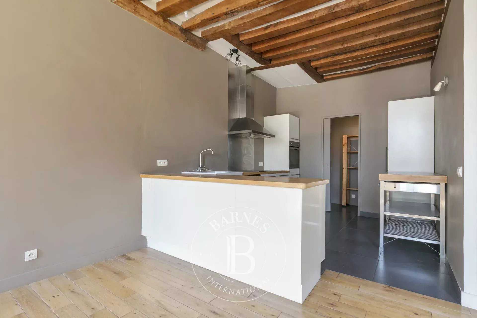 Appartement Paris 75011  -  ref 86113806 (picture 3)