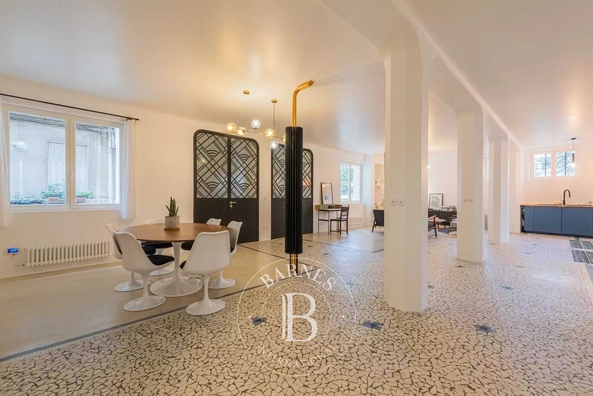 Appartement Paris 75012  -  ref 6713959 (picture 2)