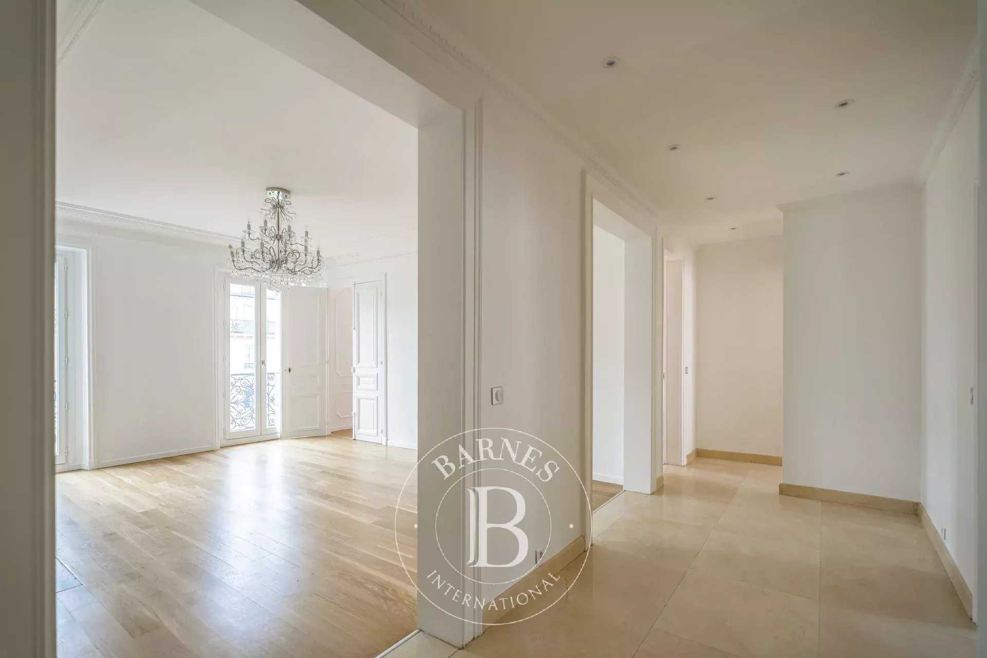 Appartement Paris 75011  -  ref 86132877 (picture 3)