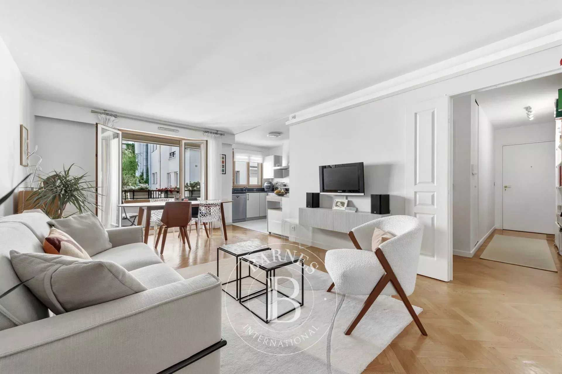 Appartement Paris 75011  -  ref 86907915 (picture 3)