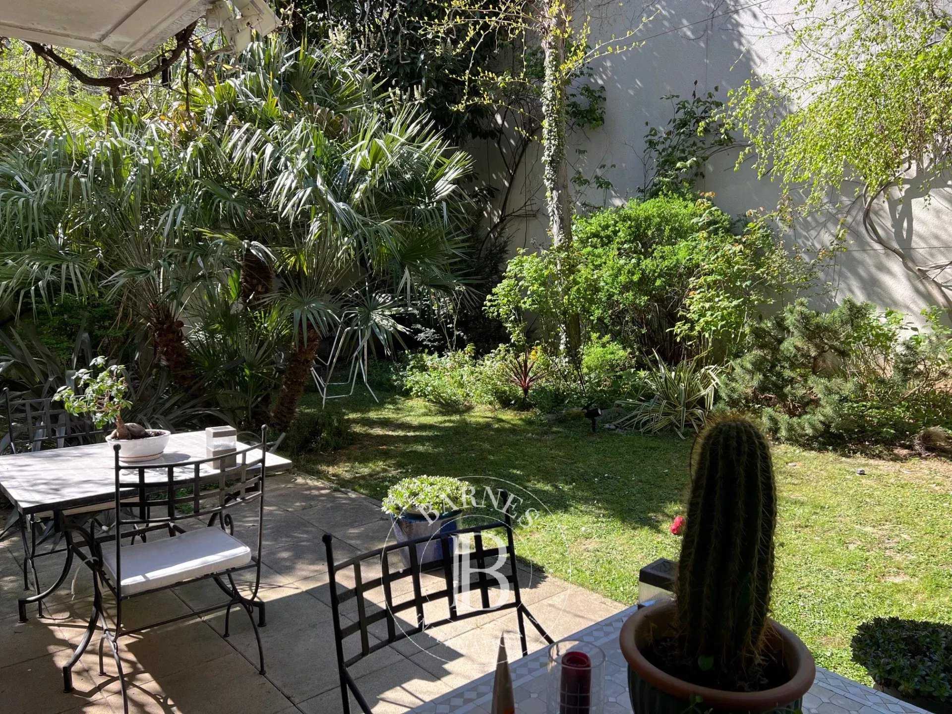 Piso Paris 75011  -  ref 86518259 (picture 1)