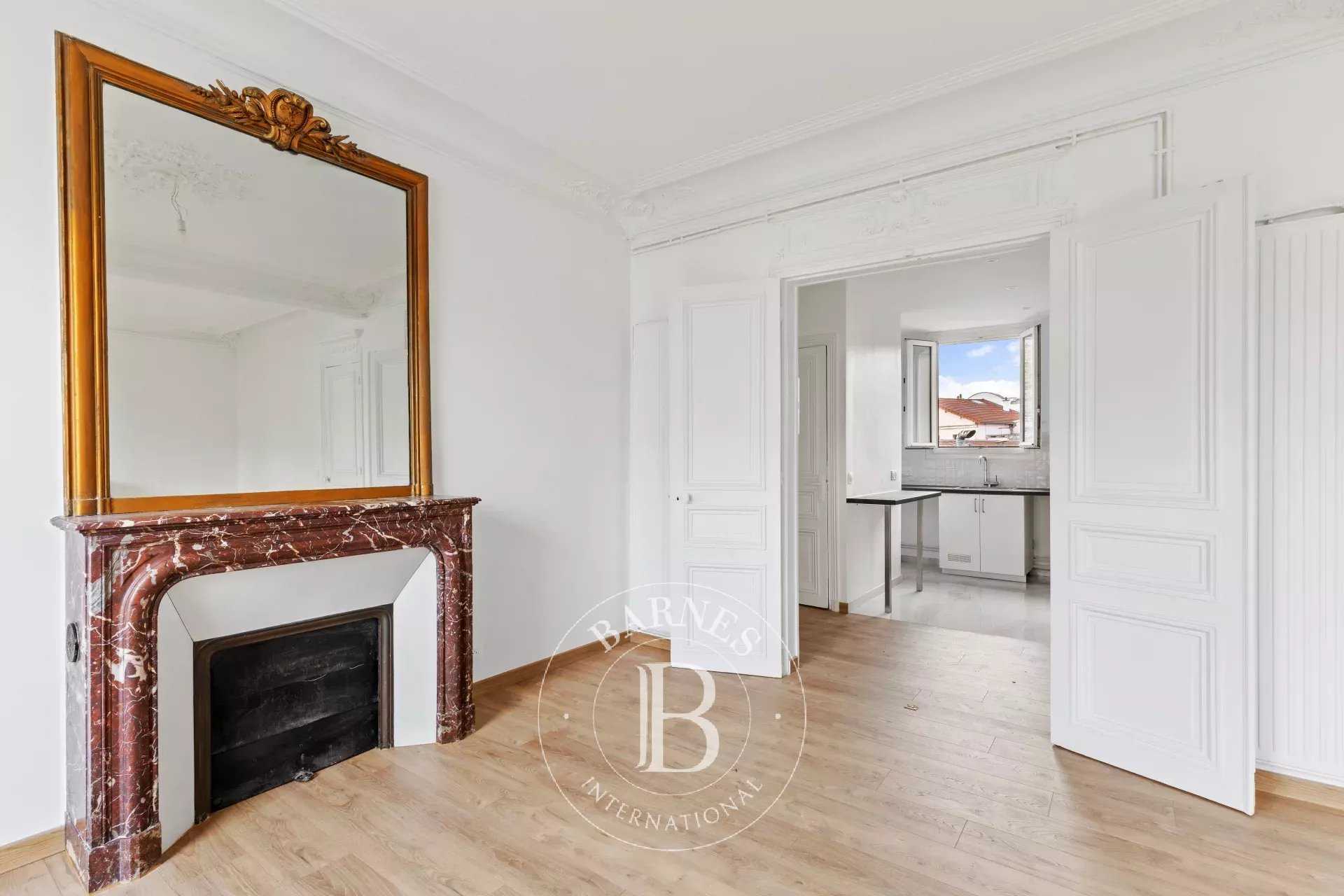 Appartement Paris 75012  -  ref 86491650 (picture 3)