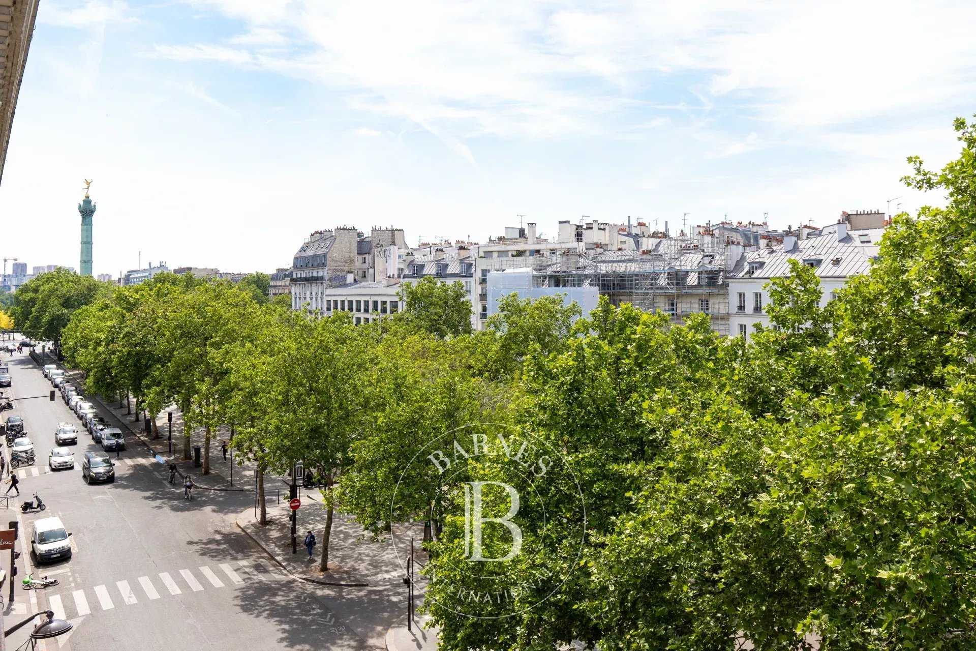 Appartement Paris 75011  -  ref 85940864 (picture 3)