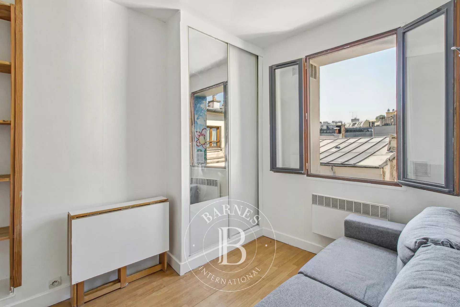 Apartment Paris 75012  -  ref 85912504 (picture 2)