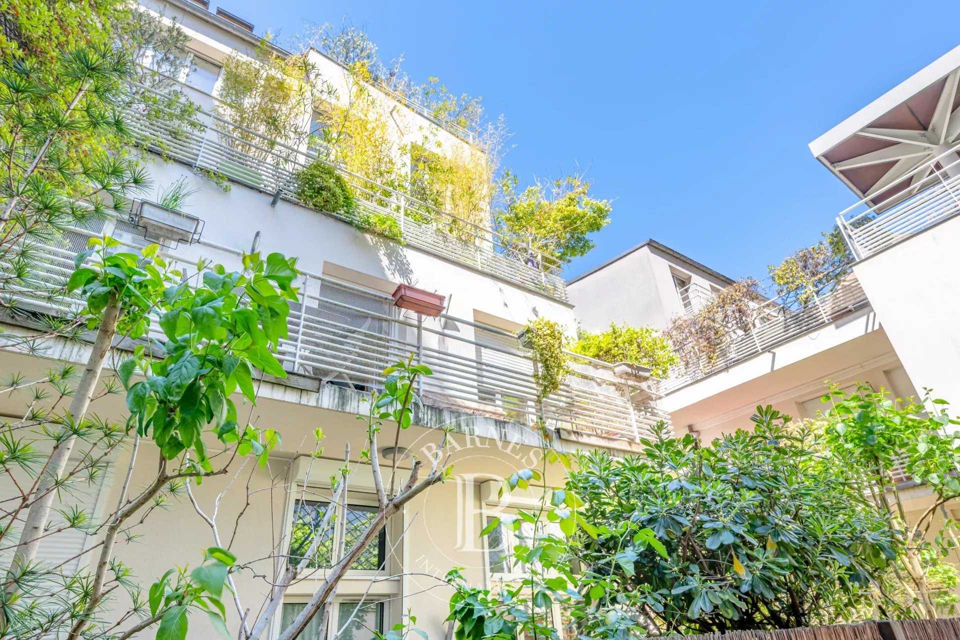 Piso Paris 75012  -  ref 85862875 (picture 3)