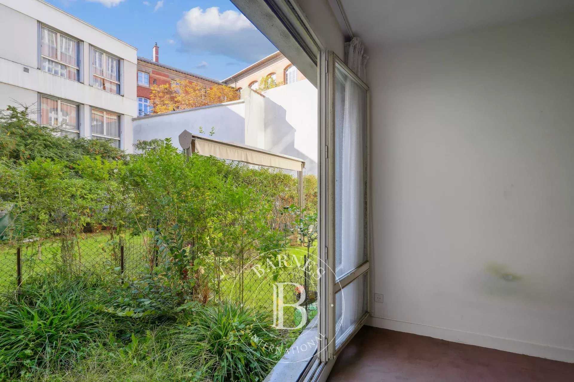 Appartement Paris 75011  -  ref 86268210 (picture 2)