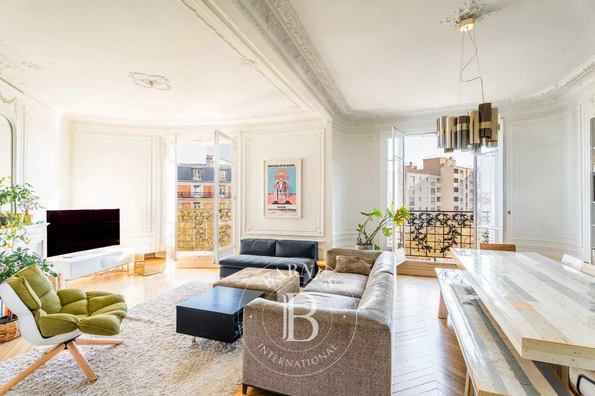 Piso Paris 75012  -  ref 86783243 (picture 2)