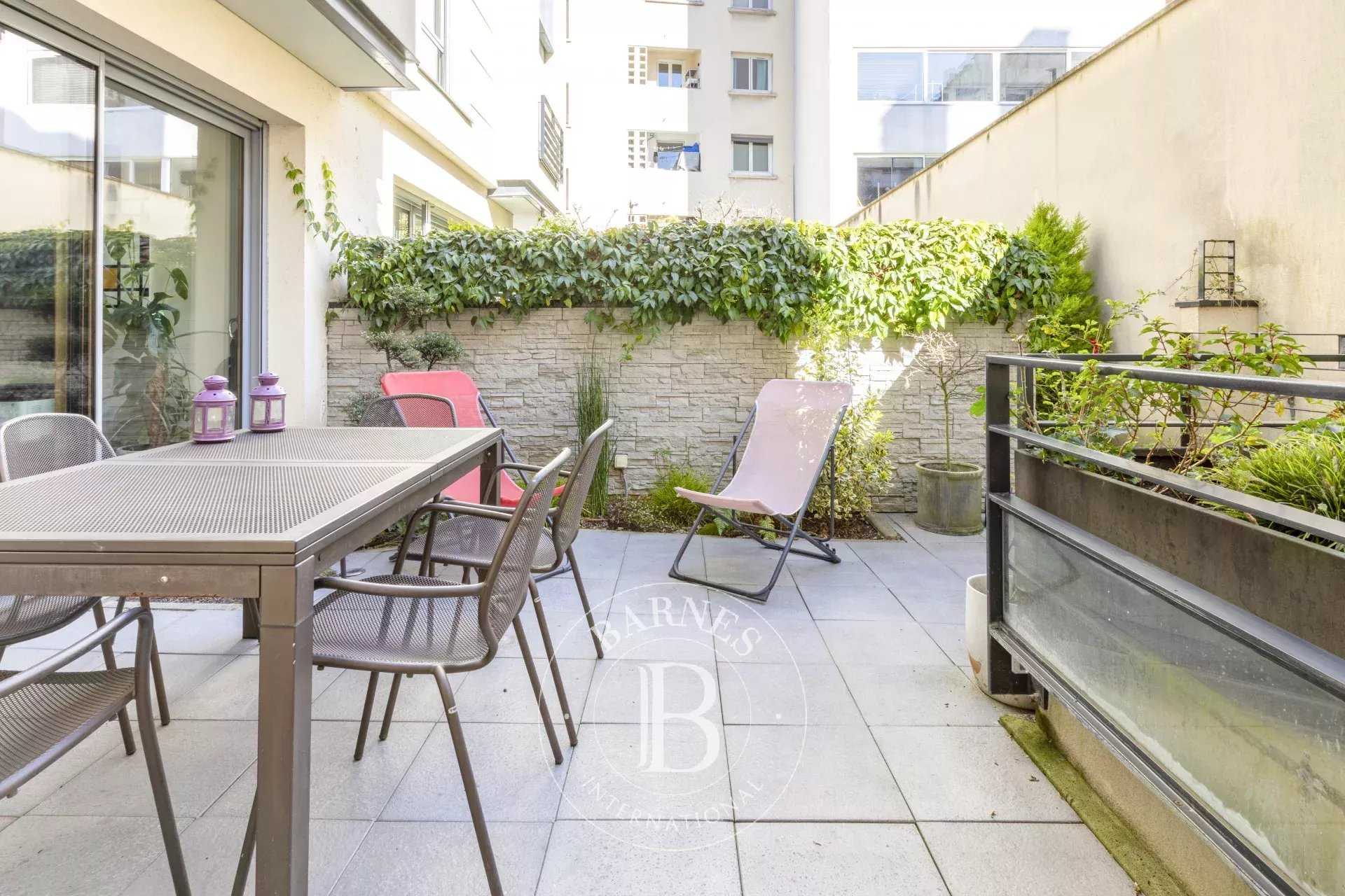 Maison Paris 75012  -  ref 85720983 (picture 2)