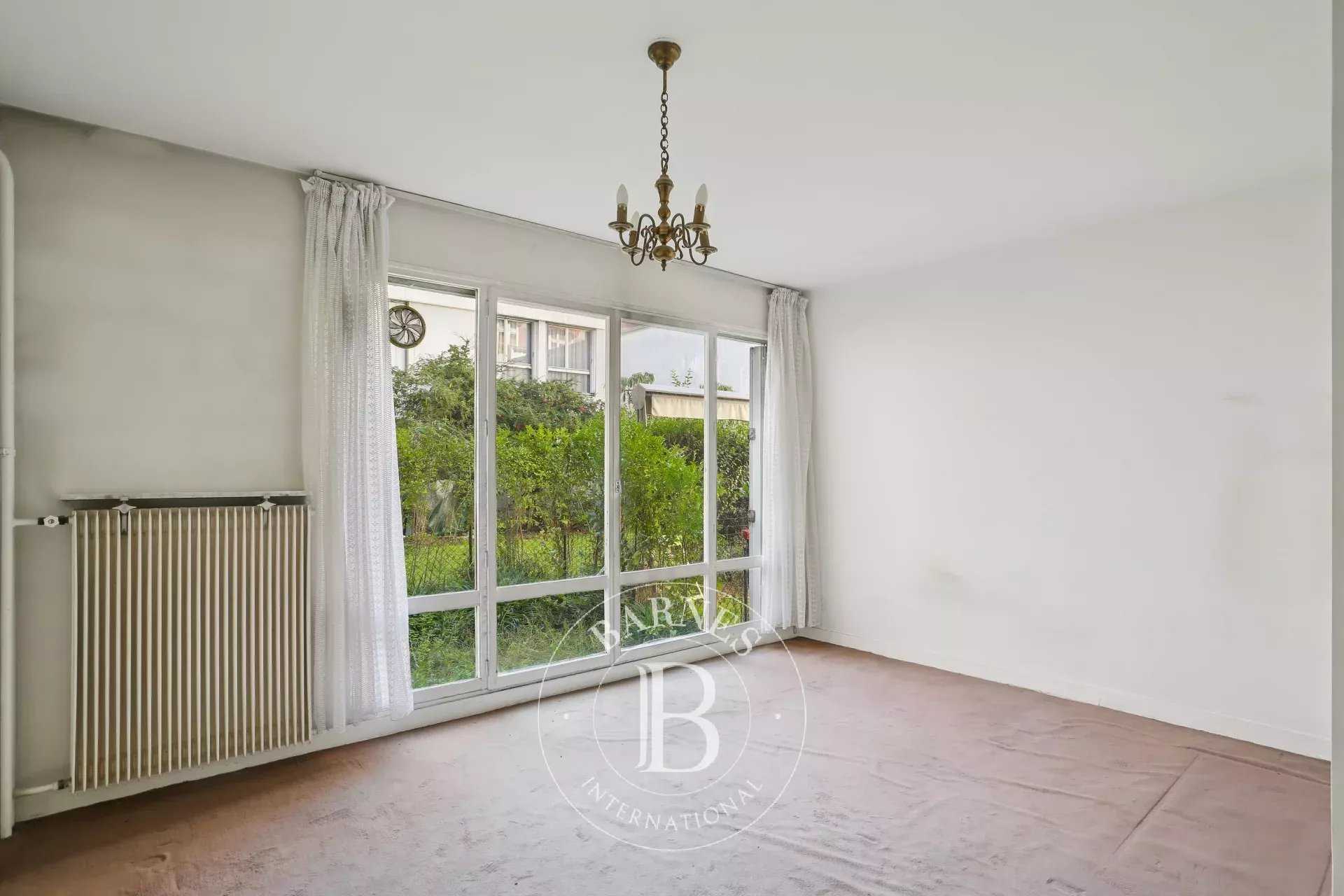 Appartement Paris 75011  -  ref 86268210 (picture 3)
