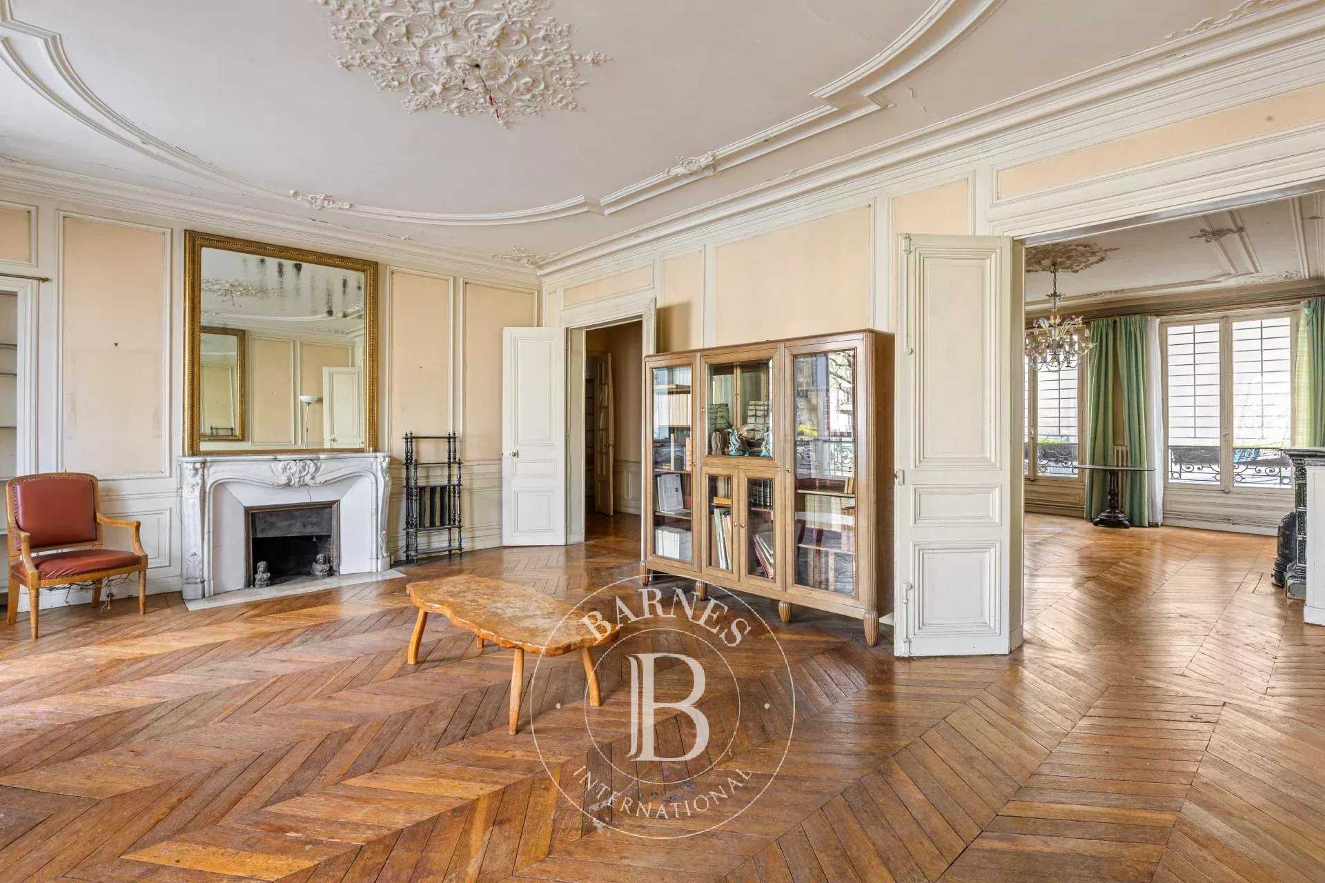 Appartement Paris 75011  -  ref 86741099 (picture 3)