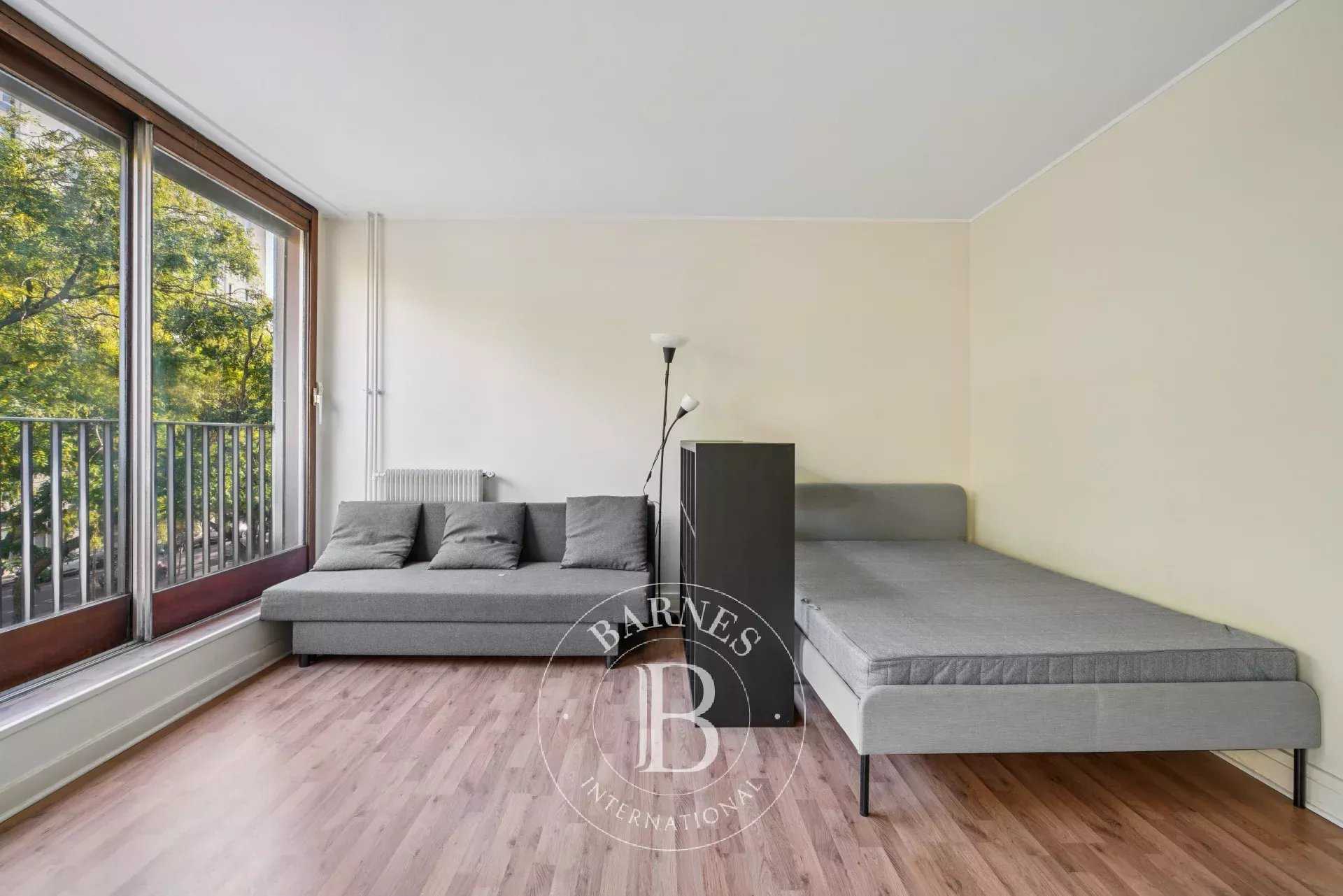 Appartement Paris 75011  -  ref 86388152 (picture 3)