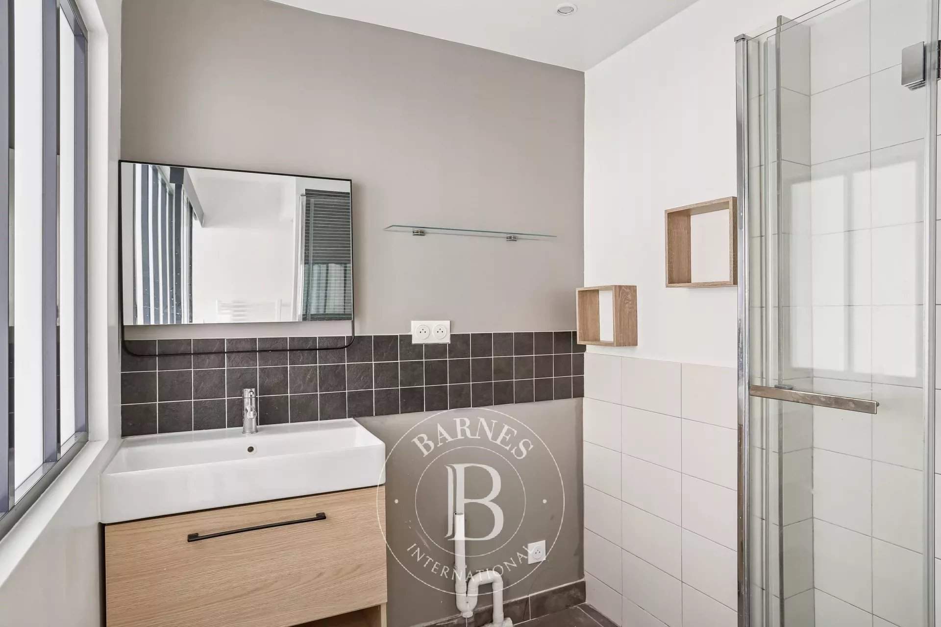 Paris  - Piso 1 Cuarto - picture 6