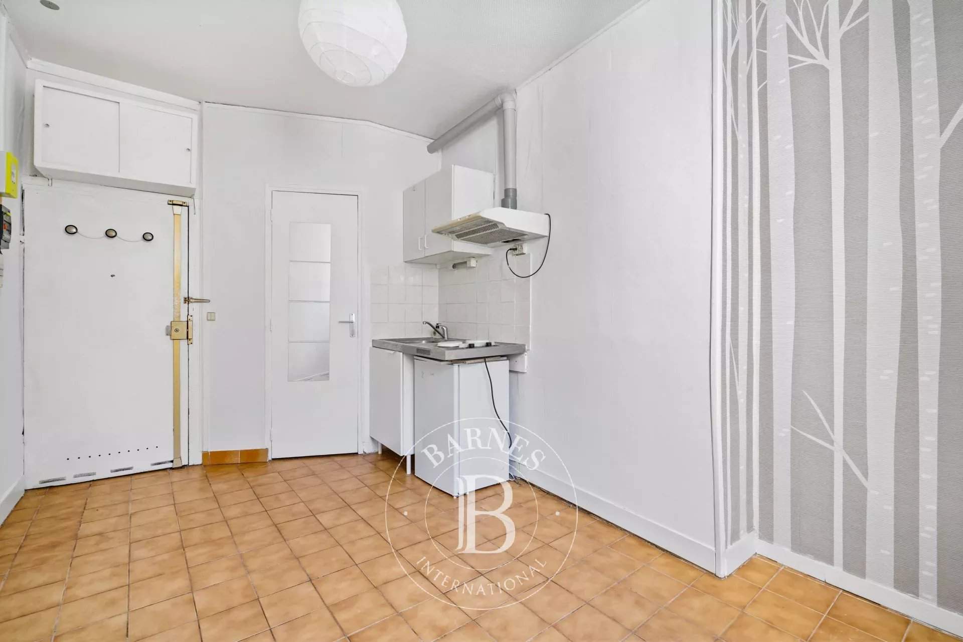 Paris  - Piso 1 Cuarto - picture 3