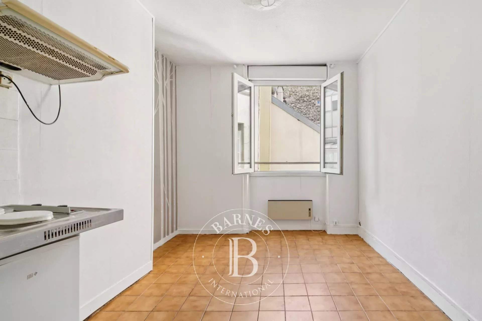 Paris  - Piso 1 Cuarto - picture 2