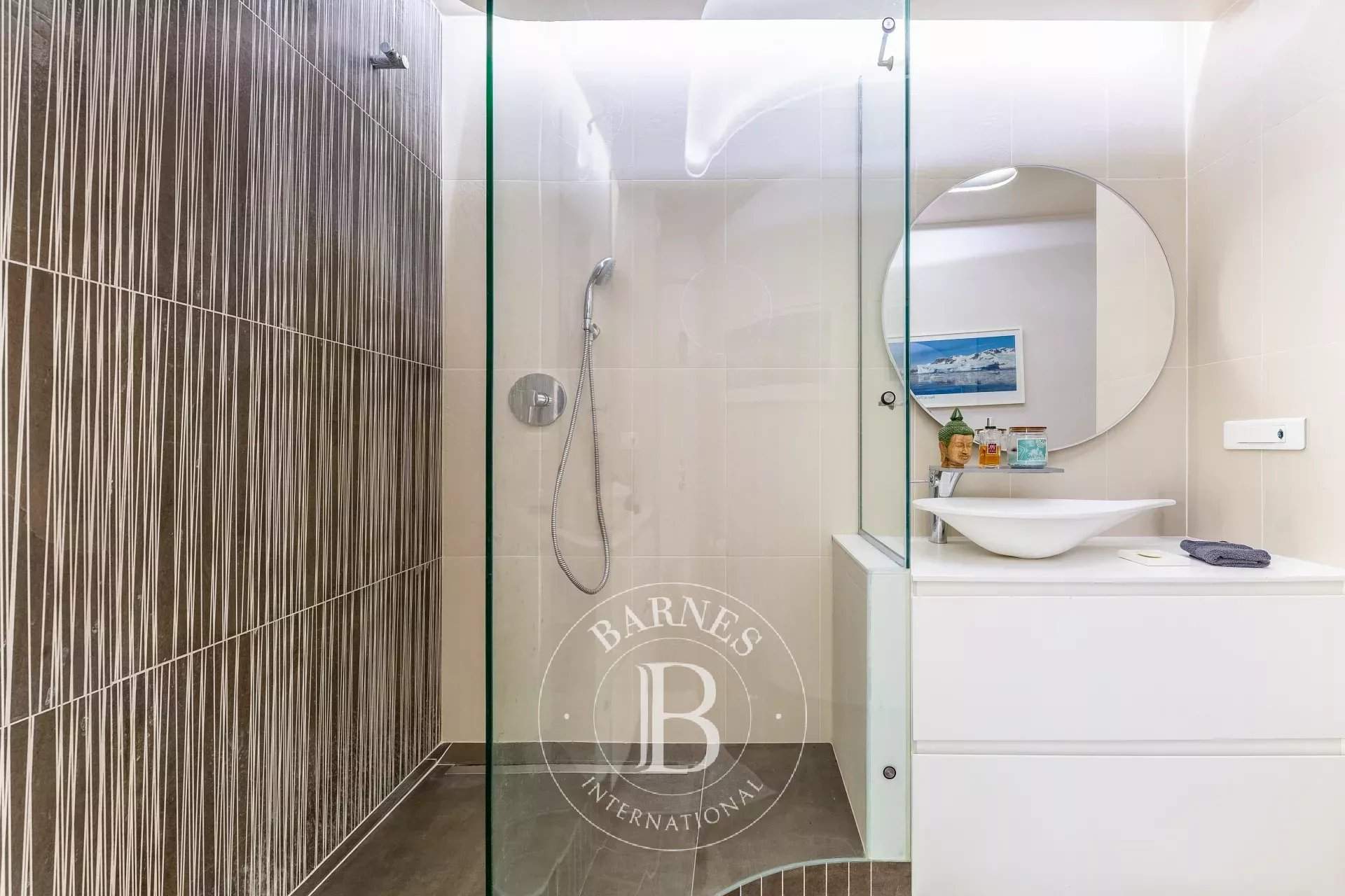 Paris  - Appartement 2 Pièces, 1 Chambre - picture 10