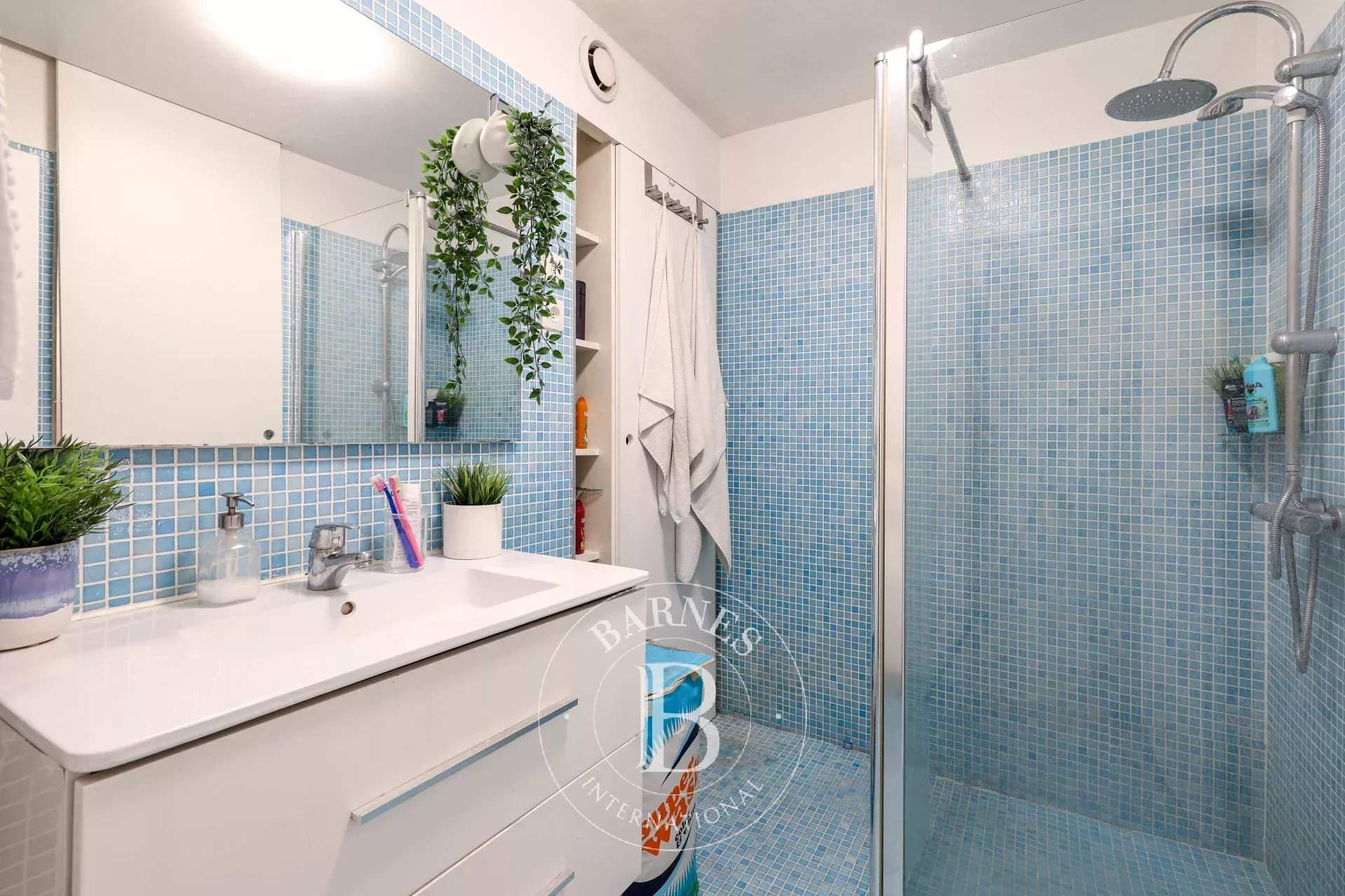 Paris  - Appartement 2 Pièces, 1 Chambre - picture 8