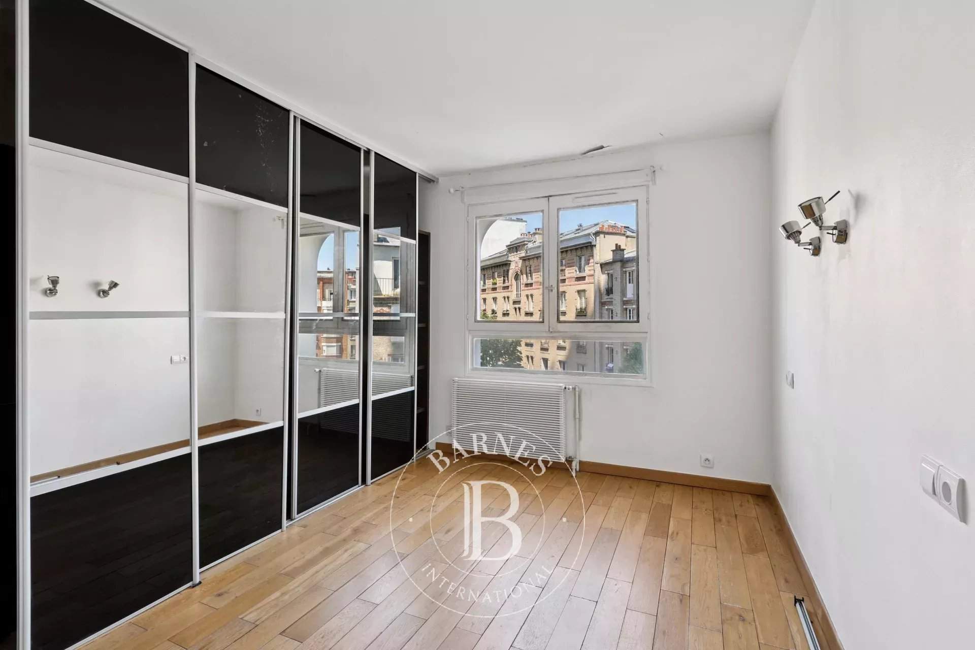 Paris  - Apartment 2 Bedrooms - picture 7