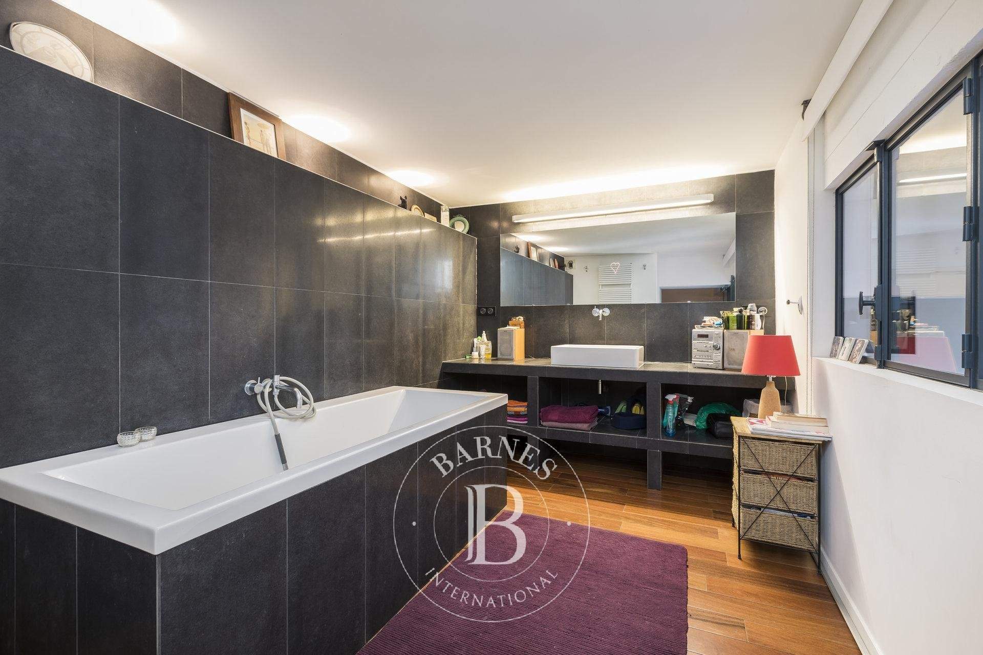 Montreuil  - Apartment 4 Bedrooms - picture 19