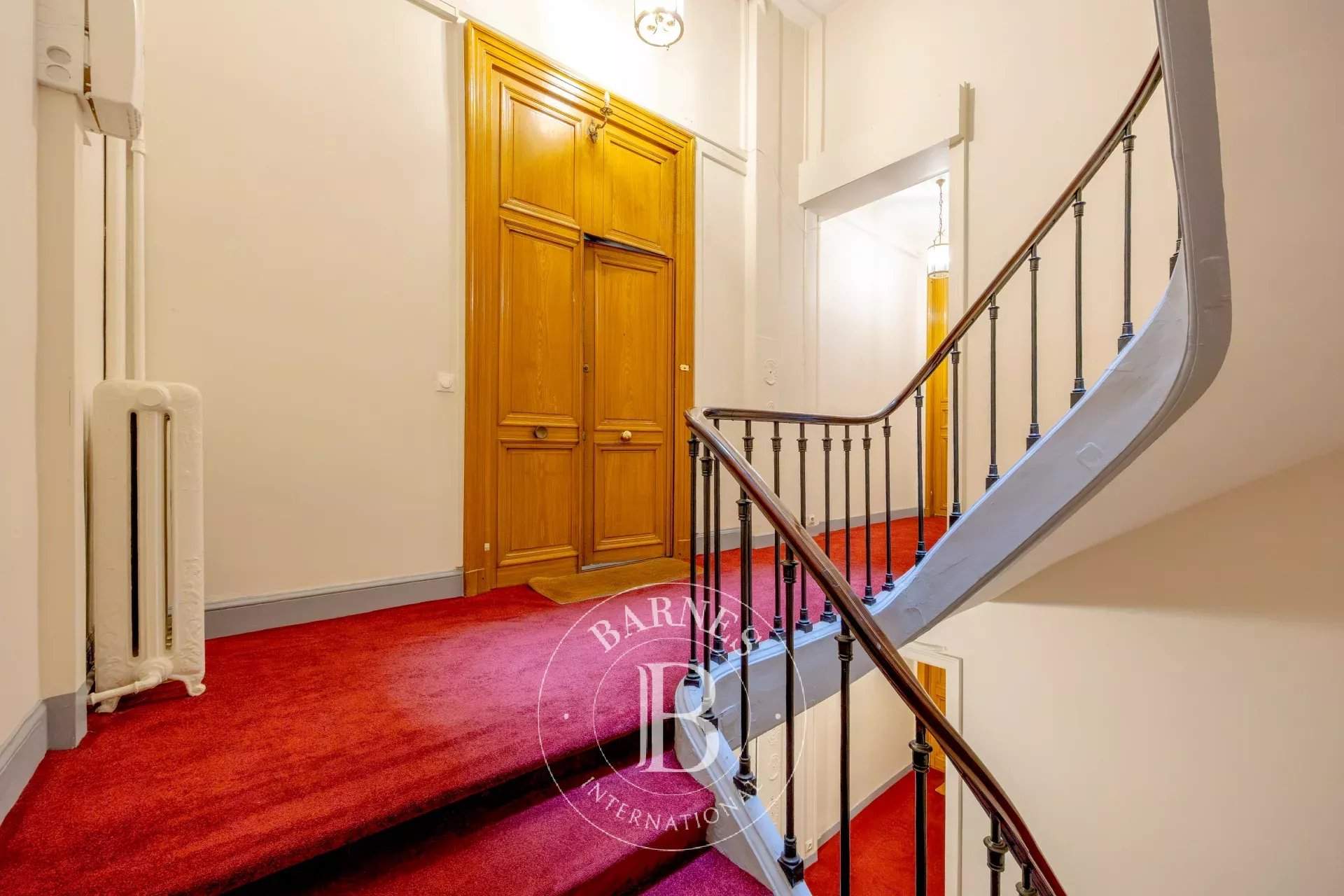 Paris  - Appartement 3 Pi&egrave;ces 2 Chambres - picture 15