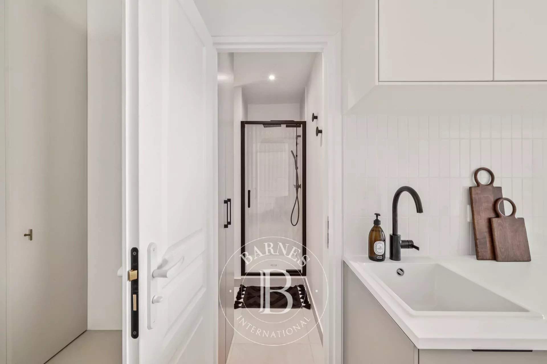 Paris  - Apartment  - picture 7