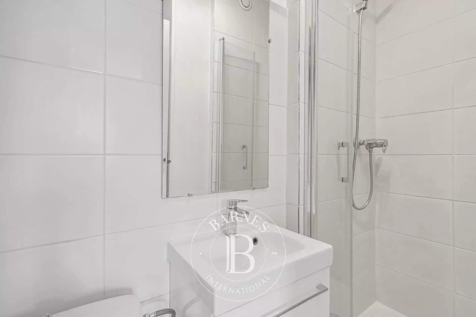 Paris  - Apartment  - picture 5