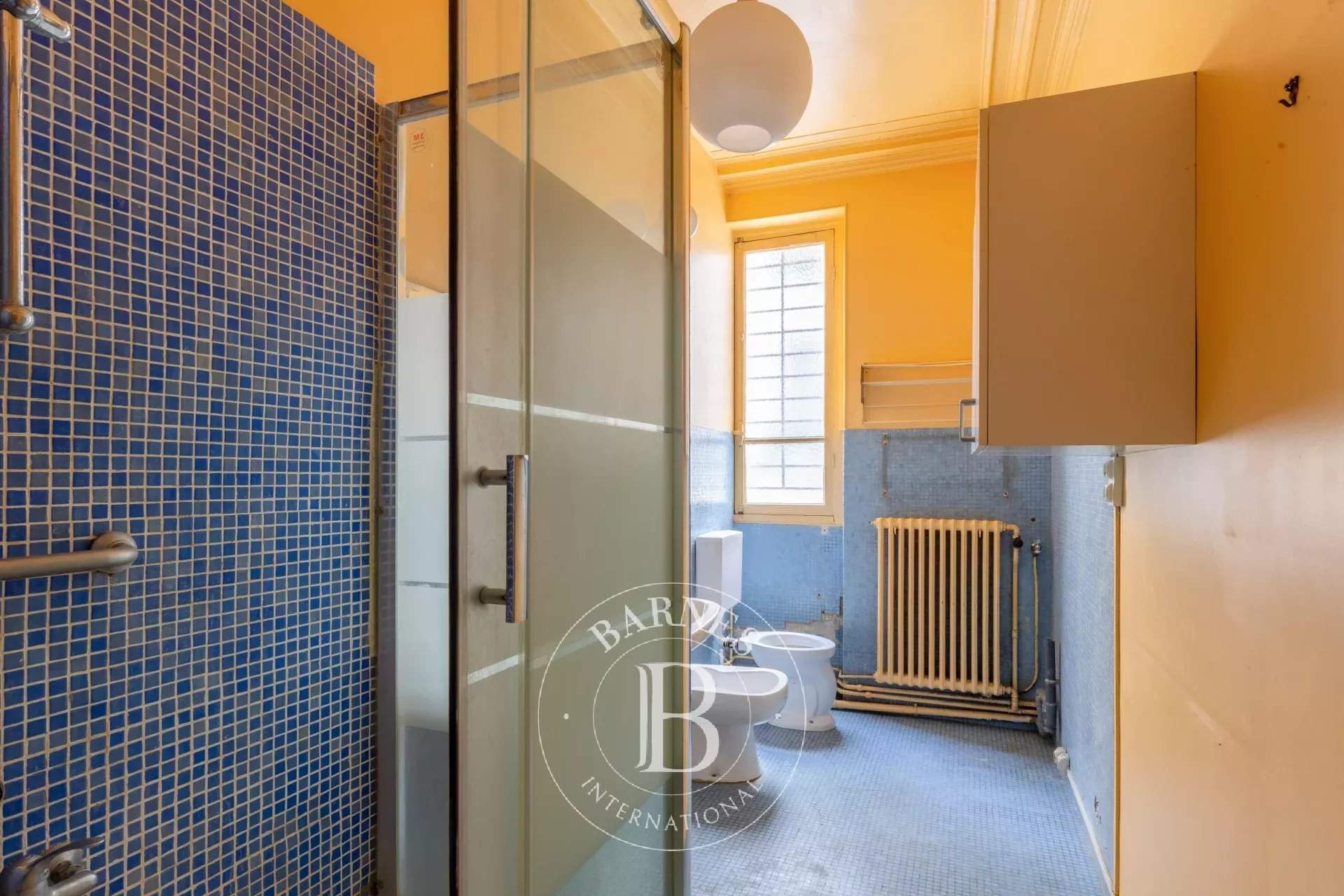 Paris  - Apartment 5 Bedrooms - picture 18