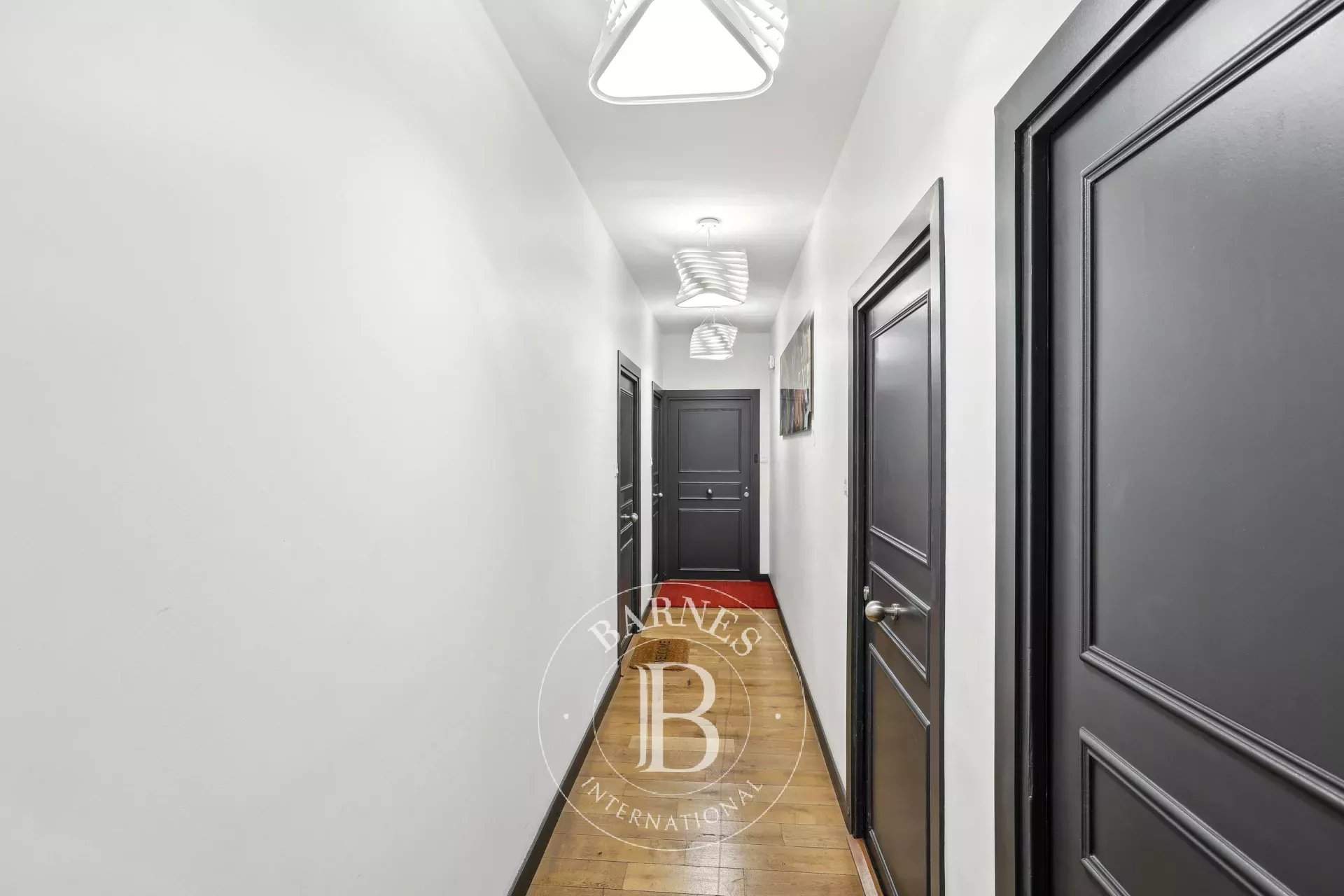 Paris  - Apartment  - picture 8
