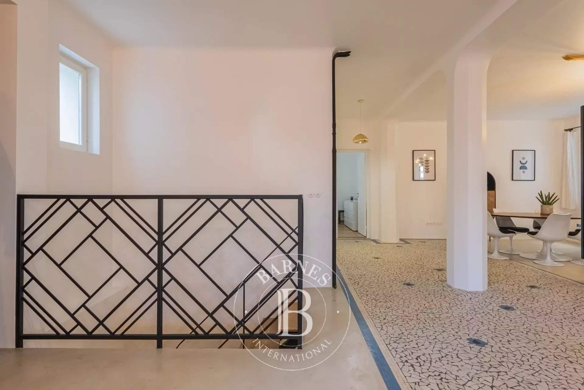 Paris  - Appartement 5 Pièces 2 Chambres - picture 17