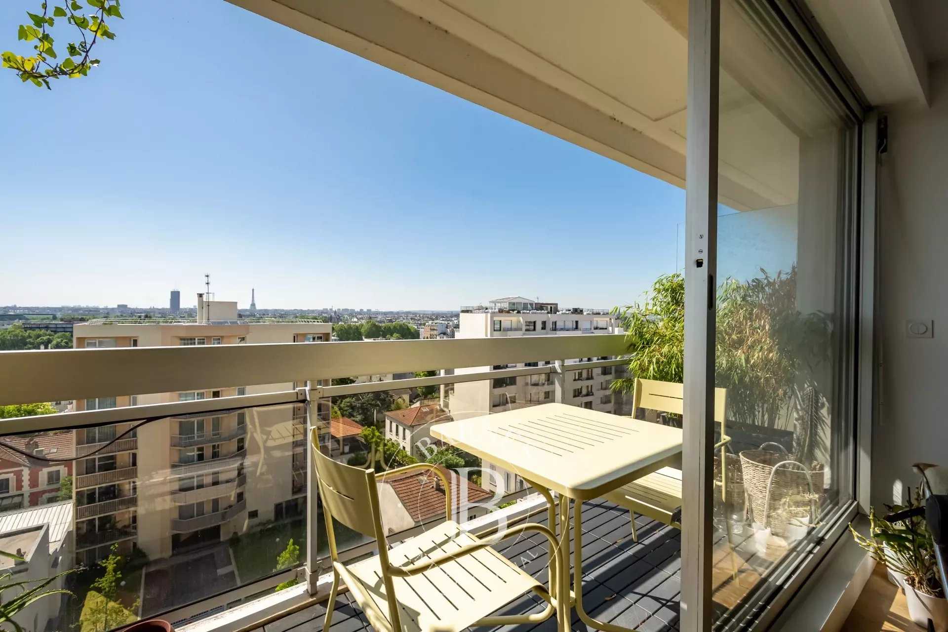 Piso Courbevoie  -  ref 82642204 (picture 2)