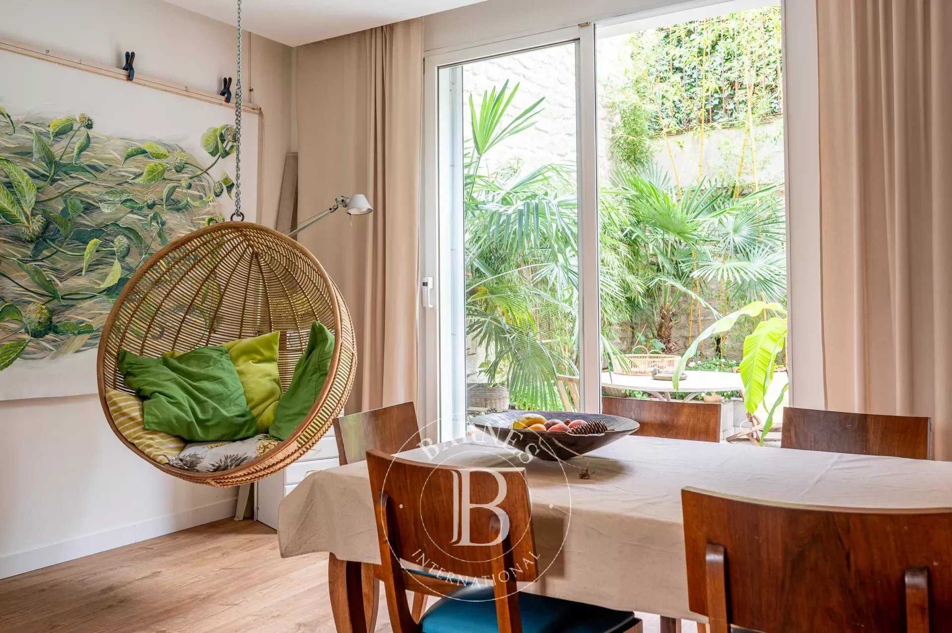 Casa Courbevoie  -  ref 83287838 (picture 1)