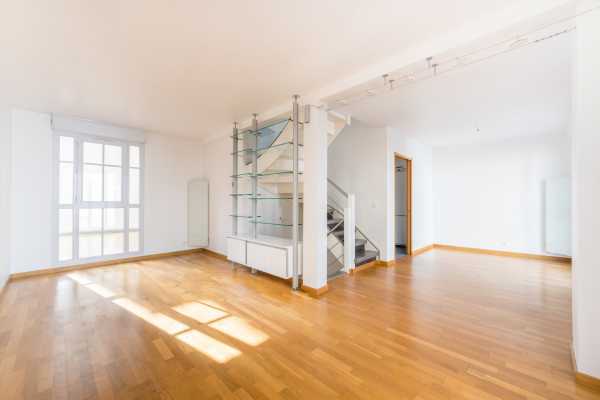 Townhouse Courbevoie  -  ref 5071920 (picture 1)