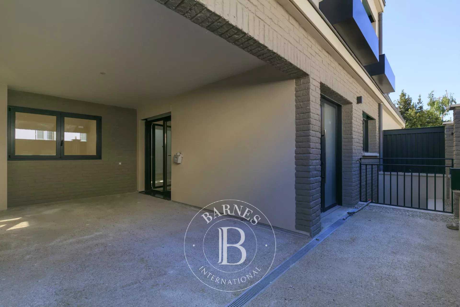 House Suresnes  -  ref 85964307 (picture 2)