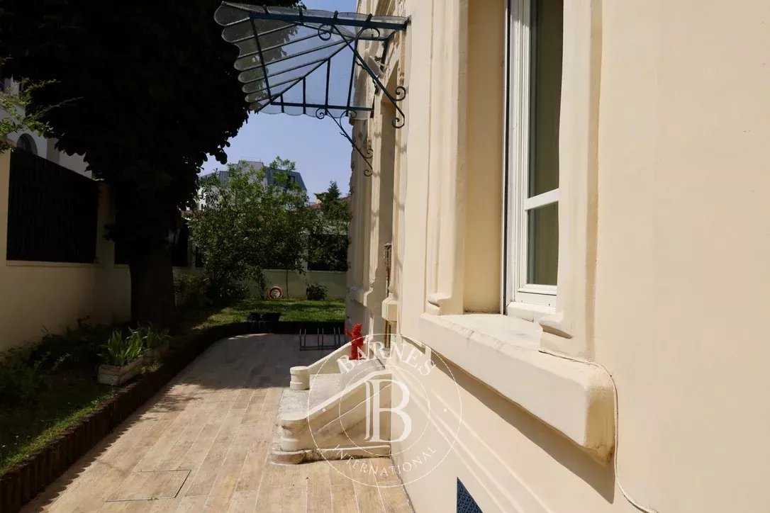 Maison de ville Puteaux  -  ref 85970631 (picture 2)